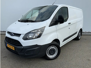 Panel van FORD Transit