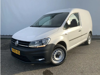 Leasing of Volkswagen Caddy 2.0 TDI L1H1 BMT Comfortline Airco Navi Cruise Tre Volkswagen Caddy 2.0 TDI L1H1 BMT Comfortline Airco Navi Cruise Tre: picture 1