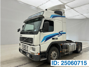 Tractor unit VOLVO FM7 290