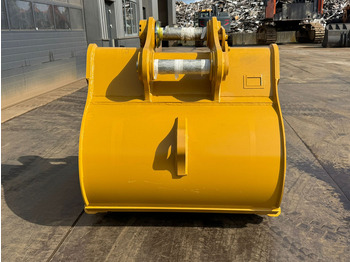 New Bucket Caterpillar 323D2,324D/E,326D2/F,329D/D2/E,330D2/F: picture 4