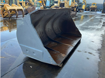 Bucket Caterpillar Bucket 950: picture 3