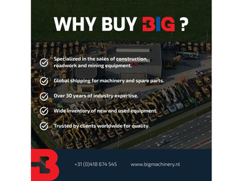 Leasing of Caterpillar Caterpillar DE400E0 - C13 - 400 kVA Generator Caterpillar Caterpillar DE400E0 - C13 - 400 kVA Generator: picture 5