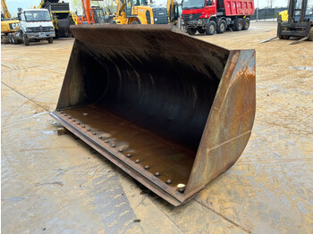 Bucket DOOSAN
