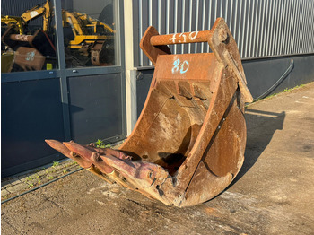 Leasing of Lehnhoff HH5-900 HS40 Lehnhoff HH5-900 HS40: picture 1 Leasing of Lehnhoff HH5-900 HS40 Lehnhoff HH5-900 HS40: picture 1