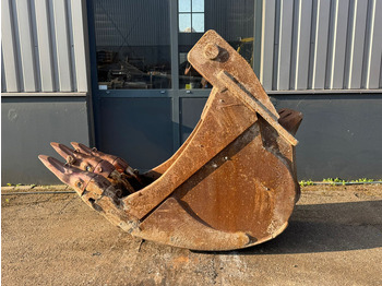 Leasing of Lehnhoff HH5-900 HS40 Lehnhoff HH5-900 HS40: picture 2 Leasing of Lehnhoff HH5-900 HS40 Lehnhoff HH5-900 HS40: picture 2