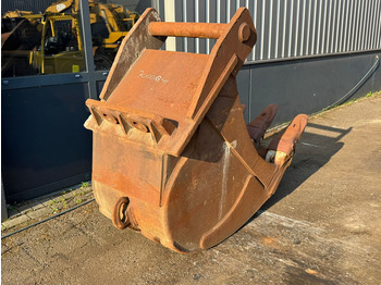 Leasing of Lehnhoff HH5-900 HS40 Lehnhoff HH5-900 HS40: picture 5 Leasing of Lehnhoff HH5-900 HS40 Lehnhoff HH5-900 HS40: picture 5