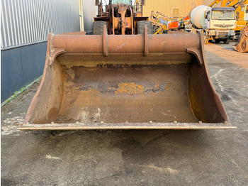Bucket Onbekend NG-2600: picture 5