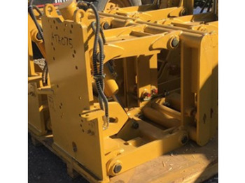 Spare parts CATERPILLAR