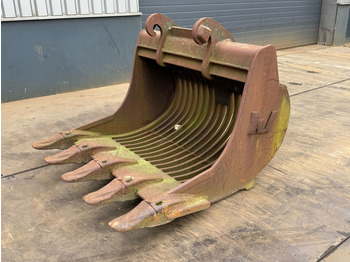 Bucket Verachtert Verachtert Bucket CW40: picture 3