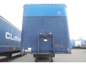 Leasing of Schmitz Cargobull S01 TUV 04-26 Schmitz Cargobull S01 TUV 04-26: picture 2