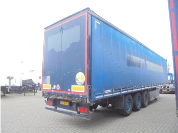 Leasing of Schmitz Cargobull S01 TUV 04-26 Schmitz Cargobull S01 TUV 04-26: picture 4