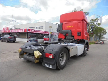 Tractor unit DAF CF 440: picture 5