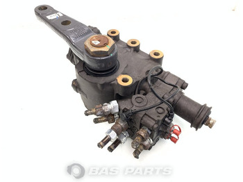 Steering pump BOSCH