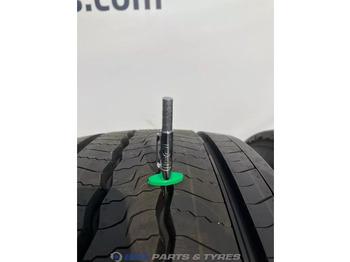 Tire for Truck Continental: picture 3 Tire for Truck Continental: picture 3