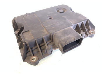 Muffler/ Exhaust system DAF