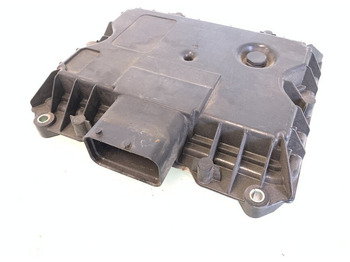 Muffler/ Exhaust system DAF