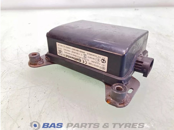 ECU for Truck DAF Afstandsradar DAF 1918472: picture 2 ECU for Truck DAF Afstandsradar DAF 1918472: picture 2
