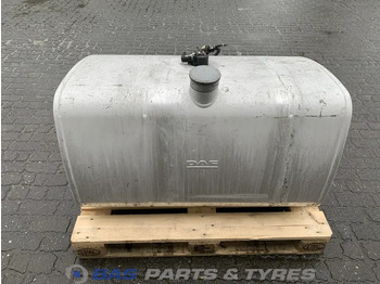 Fuel tank DAF