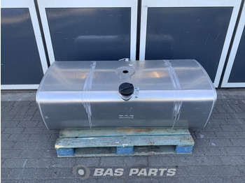Fuel tank DAF