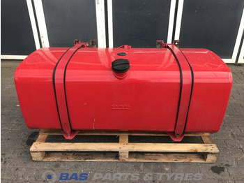 Fuel tank DAF