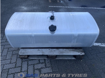 Fuel tank DAF