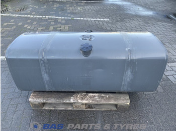 Fuel tank DAF