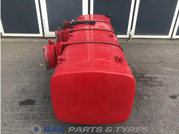 Fuel tank for Truck DAF Brandstoftank DAF 720 Liter 1314499: picture 2 Fuel tank for Truck DAF Brandstoftank DAF 720 Liter 1314499: picture 2