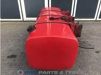 Fuel tank for Truck DAF Brandstoftank DAF 720 Liter 1314499: picture 4 Fuel tank for Truck DAF Brandstoftank DAF 720 Liter 1314499: picture 4