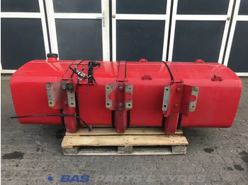 Fuel tank for Truck DAF Brandstoftank DAF 720 Liter 1314499: picture 3 Fuel tank for Truck DAF Brandstoftank DAF 720 Liter 1314499: picture 3