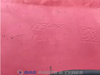 Fuel tank for Truck DAF Brandstoftank DAF 720 Liter 1314499: picture 5 Fuel tank for Truck DAF Brandstoftank DAF 720 Liter 1314499: picture 5