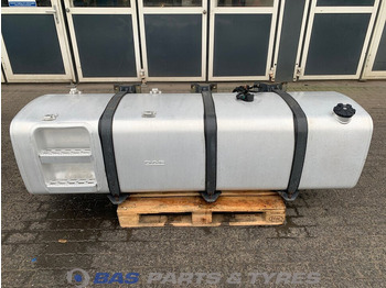 Fuel tank DAF