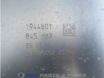 Fuel tank for Truck DAF Brandstoftank DAF 845 Liter 1914906: picture 5