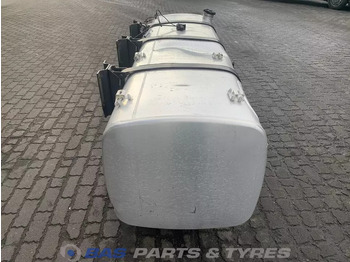 Fuel tank for Truck DAF Brandstoftank DAF 845 Liter 1914906: picture 4