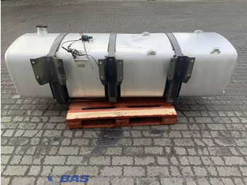 Fuel tank for Truck DAF Brandstoftank DAF 845 Liter 1914906: picture 3