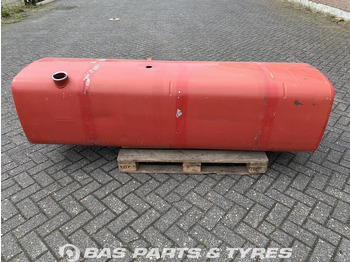 Fuel tank DAF