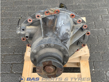 Differential gear for Truck DAF Differentieel DAF AAS1344 1873359R: picture 4 Differential gear for Truck DAF Differentieel DAF AAS1344 1873359R: picture 4