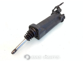 Clutch and parts for Truck DAF Koppelingscilinder DAF 1780055: picture 3