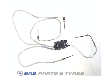 Sensor DAF