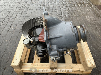 Differential gear for Truck DAF: picture 3