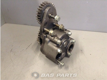 Oil pump DAF