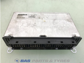 Cables/ Wire harness DAF