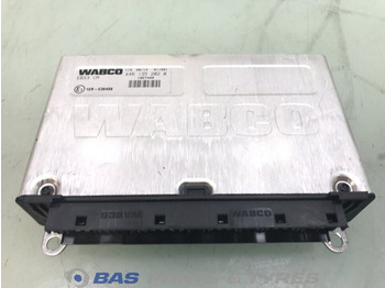 Cables/ Wire harness DAF