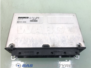 Cables/ Wire harness DAF