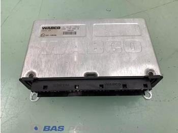 Cables/ Wire harness DAF