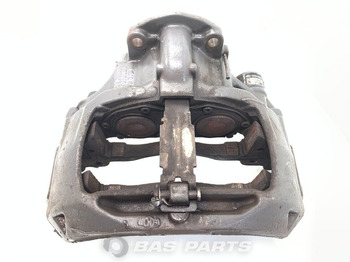 Brake caliper DAF