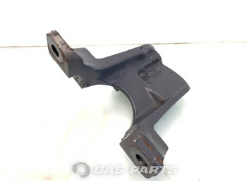 Steering gear DAF