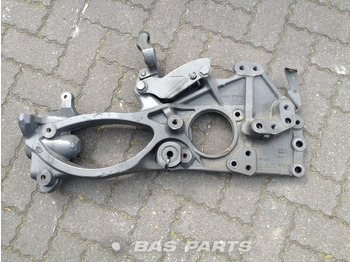 Frame/ Chassis DAF XF 106