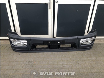 Bumper MERCEDES-BENZ Atego