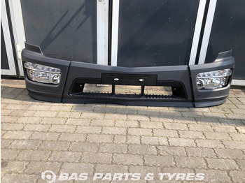 Bumper MERCEDES-BENZ Atego