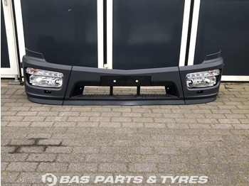 Bumper MERCEDES-BENZ Atego